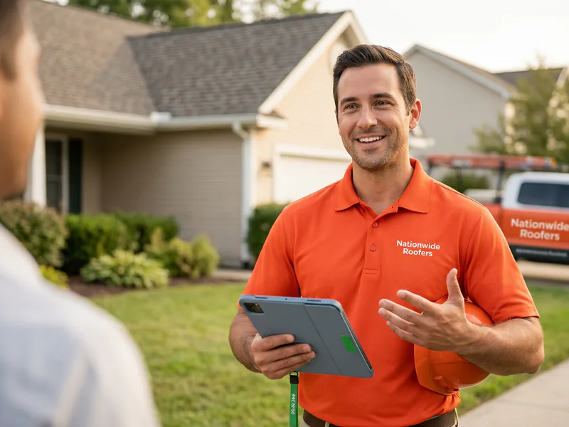 Roof Installation  in Los Lunas  FAQ